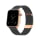 Smartwatch Maxcom FIT FW64 Oxygen 2 + Ania Kruk